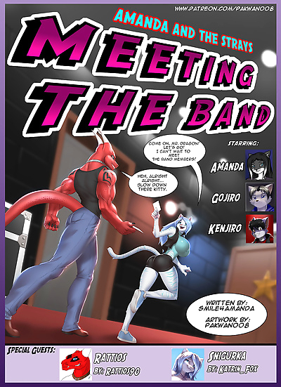 meeting-band