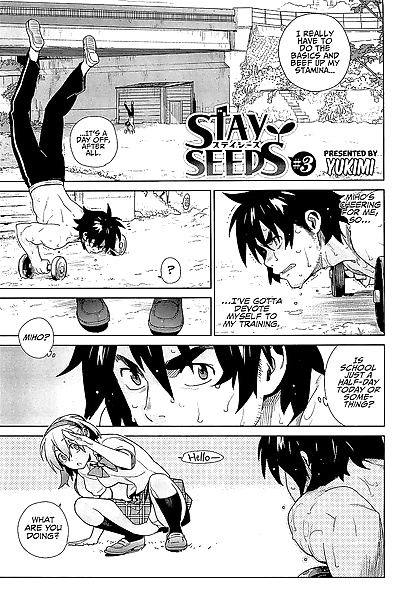 stay-seeds-chapter-3