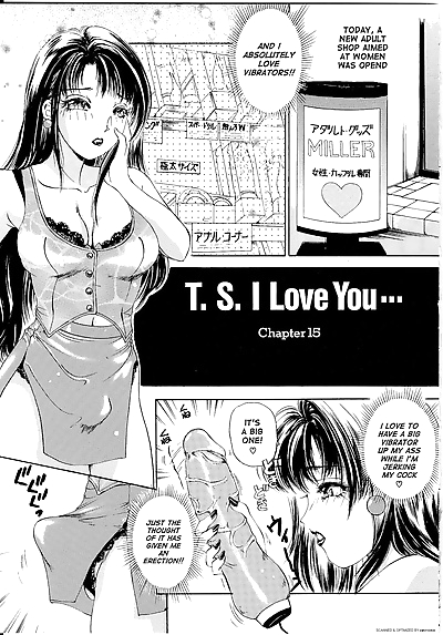 t-s-i-love-you-1-chapter-15