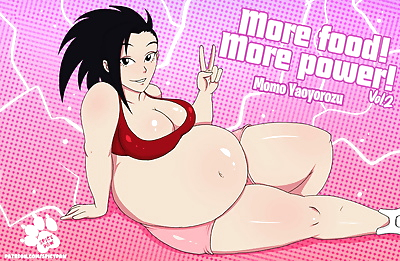 more-food-more-power-2-momo-yaoyozuru